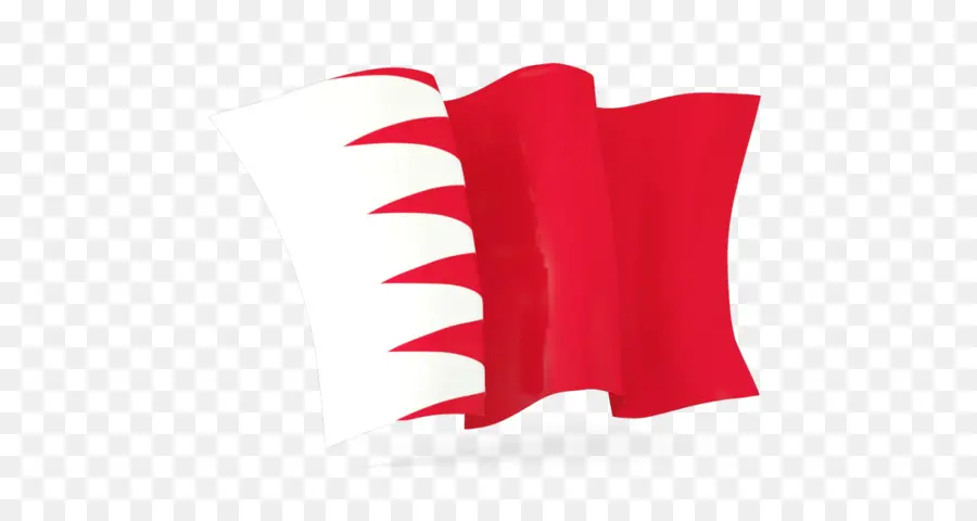 Bahreyn，Tıp PNG