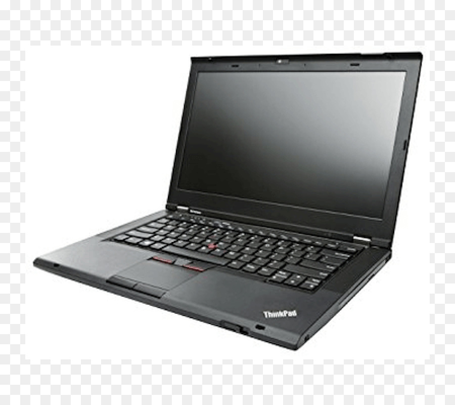 Dizüstü Bilgisayar，Thinkpad PNG