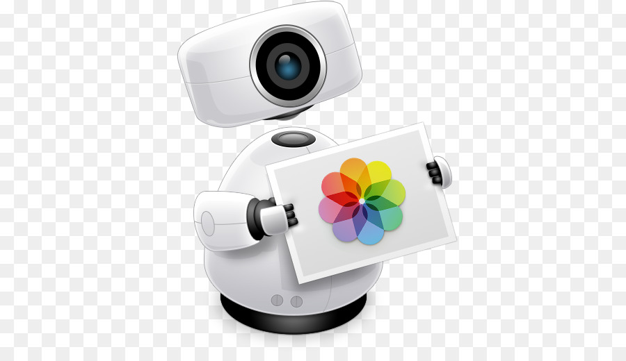 Apple Fotoğrafları，Macos PNG