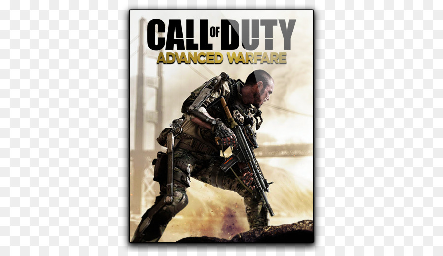 Görev Gelişmiş Savaş çağrısı，Duty Modern Warfare 2 çağrı PNG