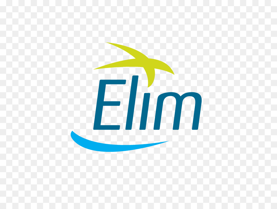 Elim，Palamut Topluluk Kilisesi PNG