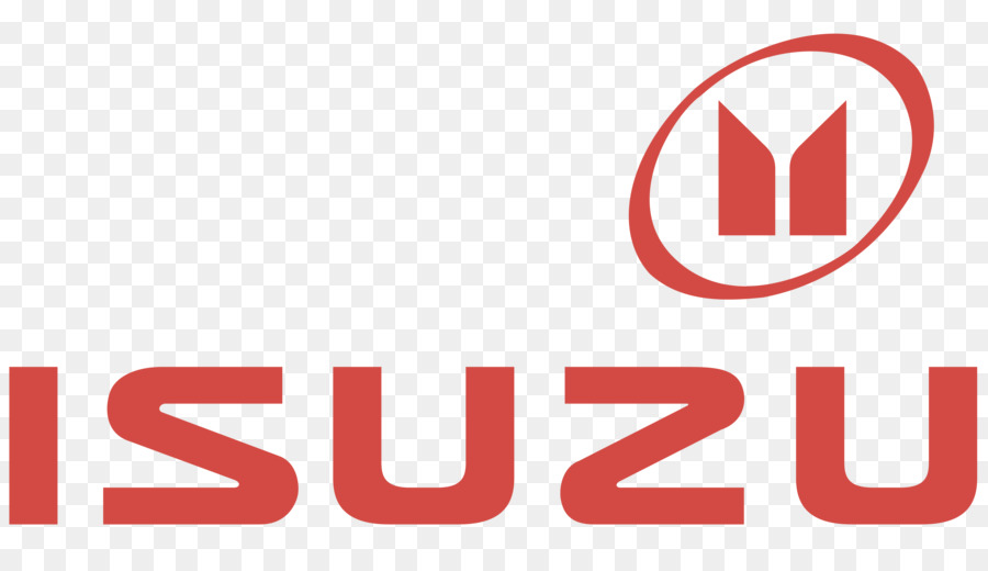 ısuzu，ısuzu Motors Ltd PNG