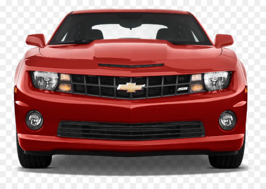 2010 Chevrolet Camaro，Chevrolet PNG