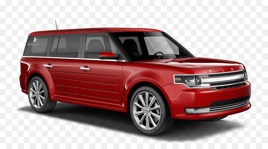 Kırmızı Range Rover，Araba PNG