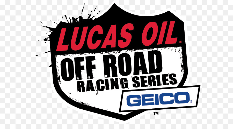 Lucas Petrol Logosu，Lucas Yağı PNG