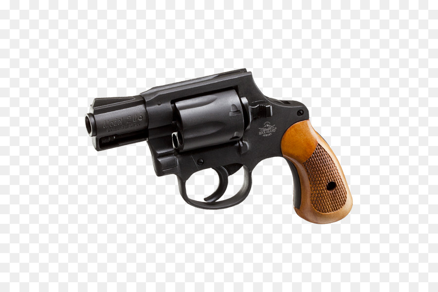 Revolver，Silah PNG