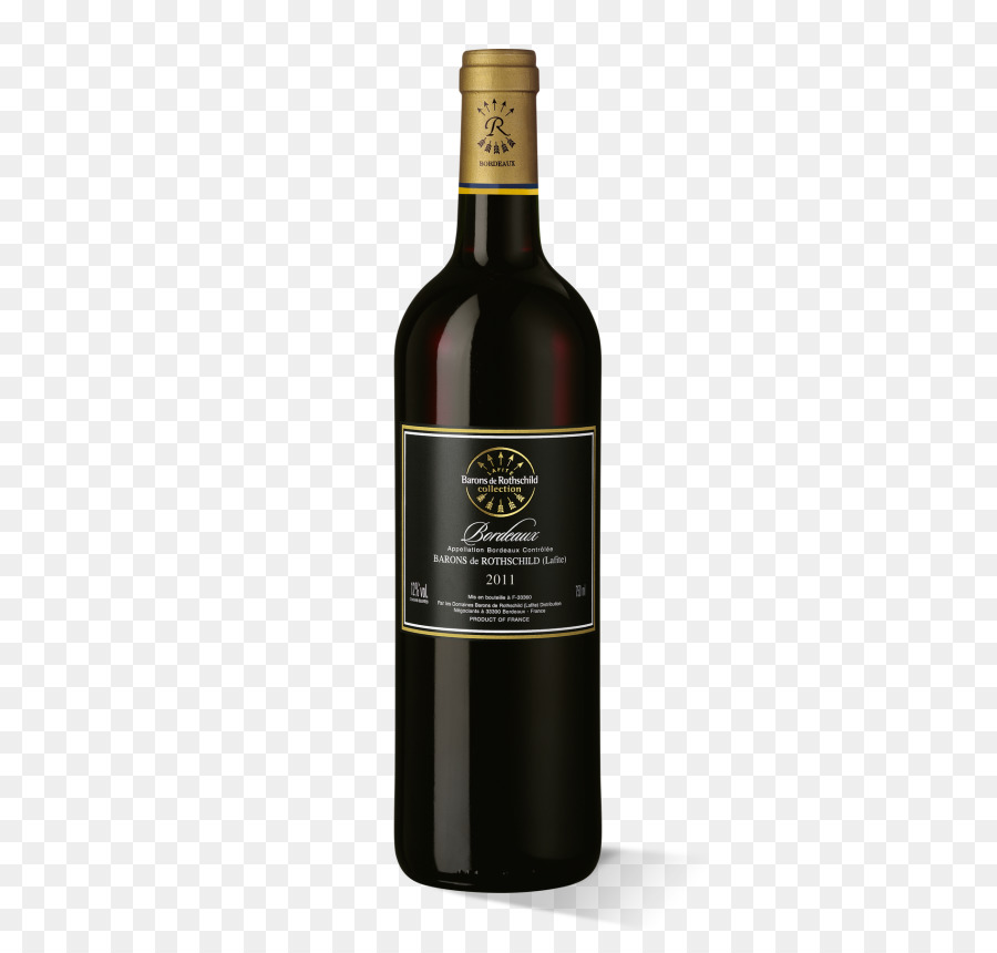 Tatlı şarap，Chateau Lafite Rothschild PNG