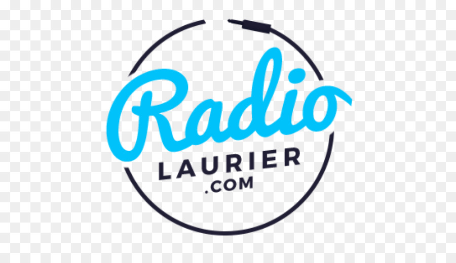 Radyo Laurier，Wilfrid Laurier Üniversitesi PNG