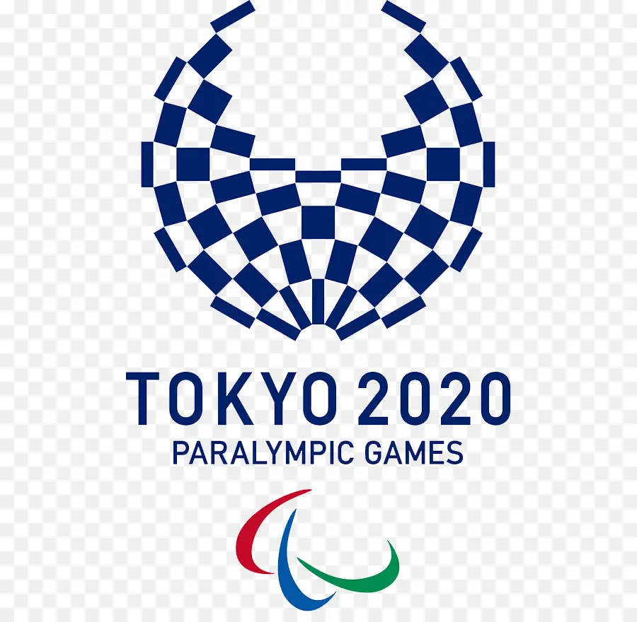 Tokyo 2020 Paralimpik Oyunları，Paralimpikler PNG