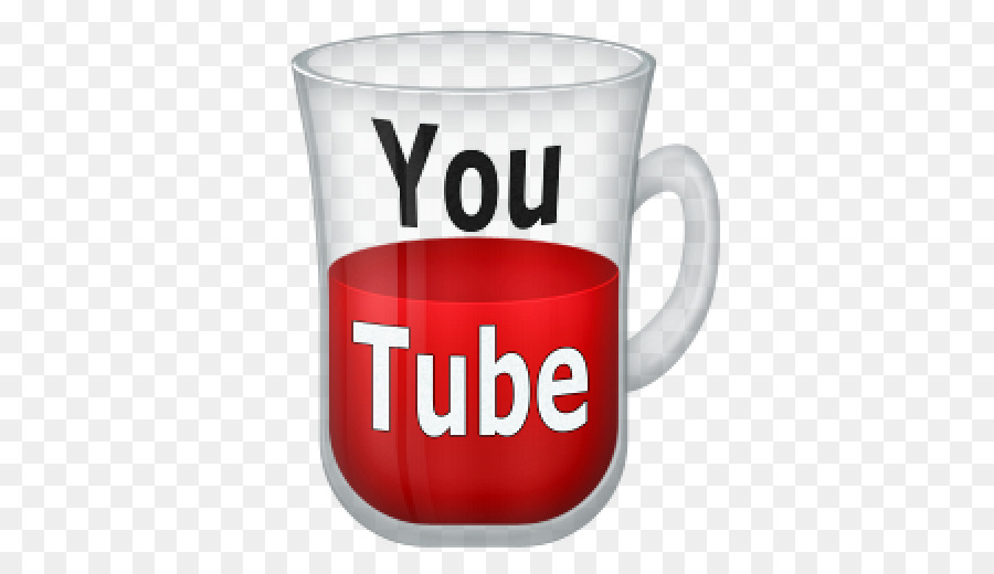 Youtube，Bilgisayar Simgeleri PNG