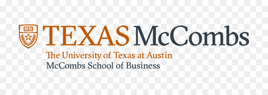 Işletme Mccombs Okulu，Eğitim Austin Texas Üniversitesi Koleji PNG