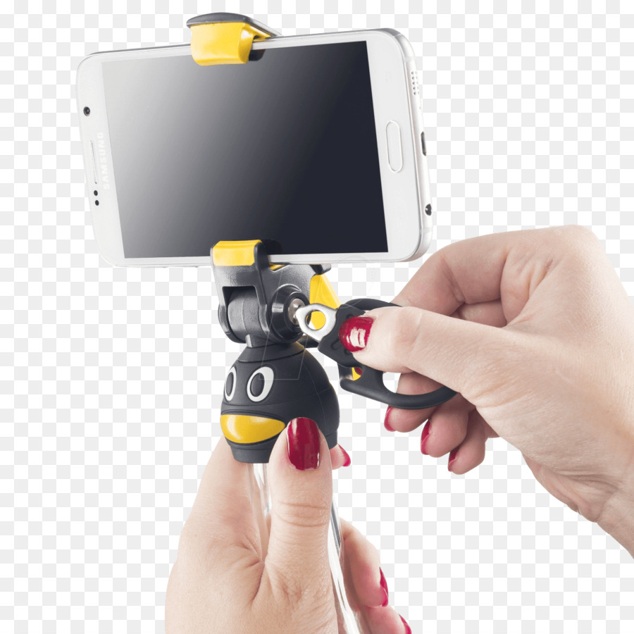 Selfie Sopa，Akıllı Telefon PNG