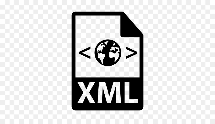 Xml，Bilgisayar Simgeleri PNG
