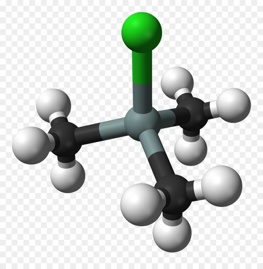 Molekül，Atomlar PNG