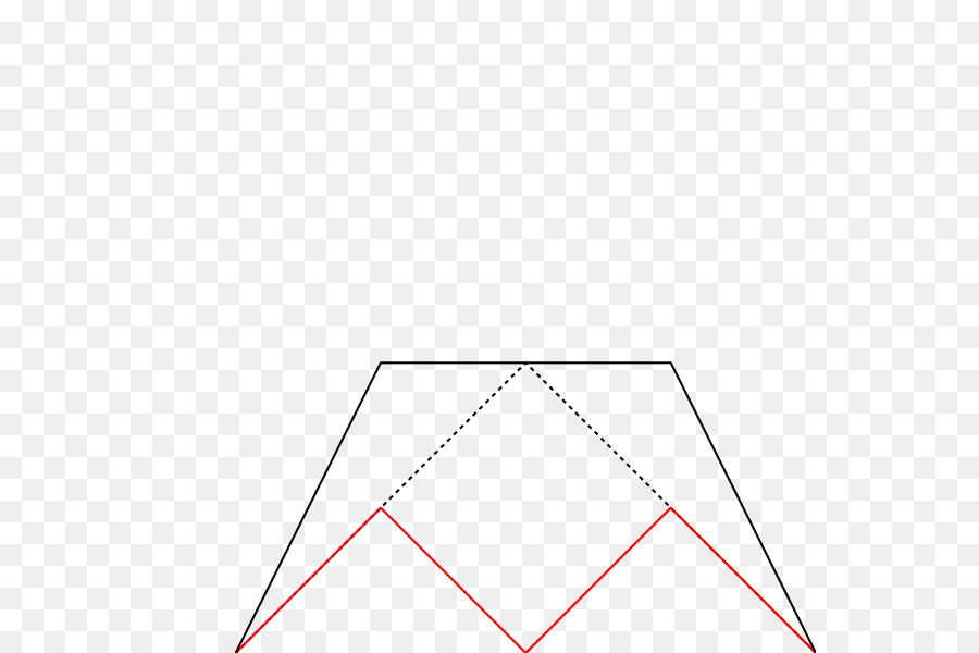 Üçgen，Geometrik PNG