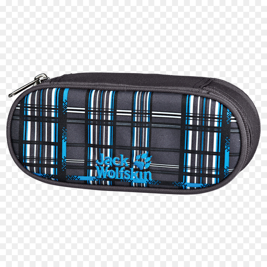 Kalem Kalem Durumlarda，Tartan PNG