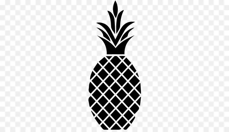 Ananas，Pizza PNG