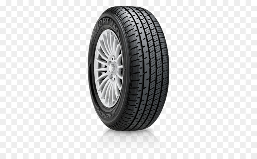 Hankook Lastik，Araba PNG