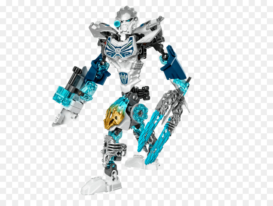 Oyun Bionicle，Bionicle PNG