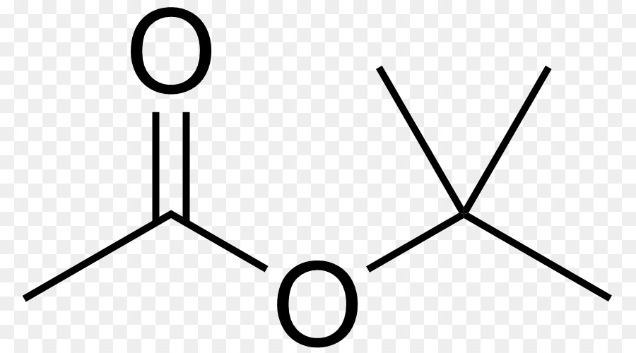 2acrylamido2methylpropane Sülfonik Asit，Metil Grubu PNG