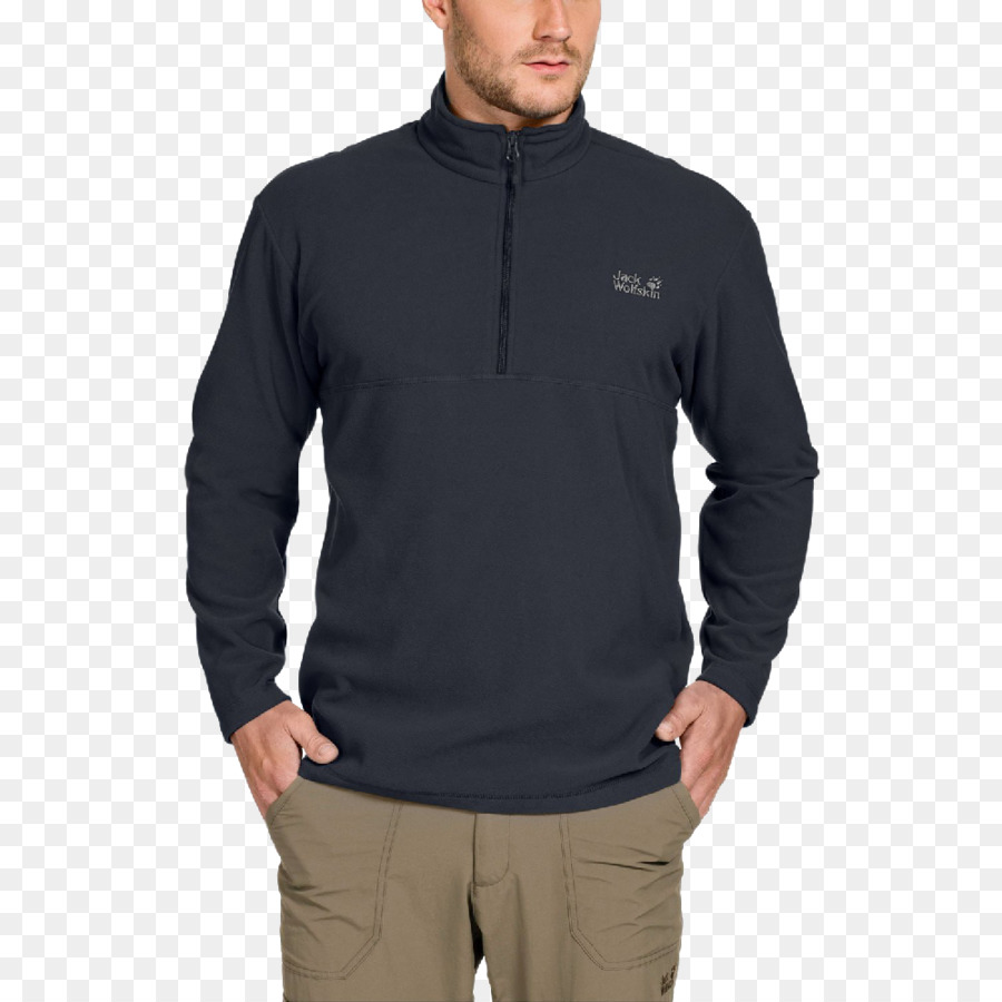 Hoodie，Tshirt PNG