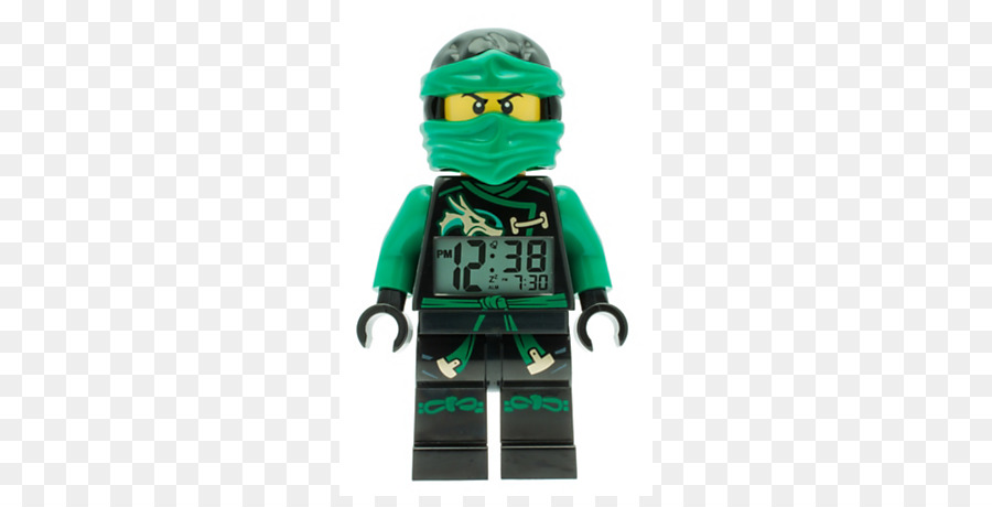 Lego Ninjago，Lego Minifigure PNG