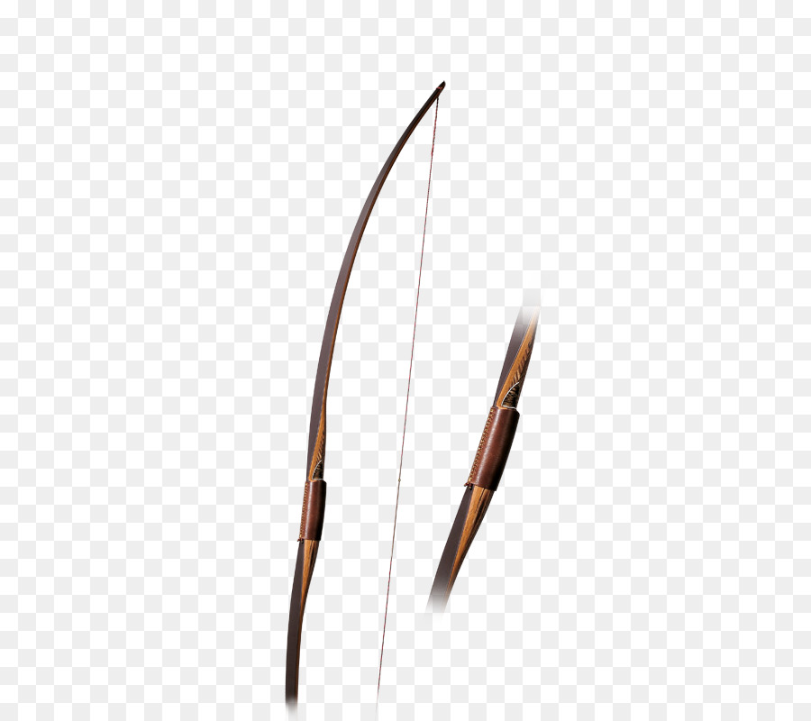 Longbow，Yay Ve Ok PNG