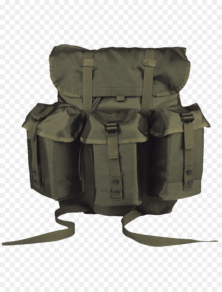 Allpurpose Hafif Bireysel Taşıma Ekipmanları，Sırt çantası PNG