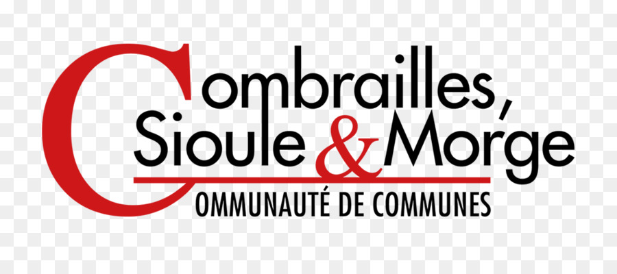 De Côtes Olan Komünler Topluluğu Combrailles，Manzat Topluluk PNG