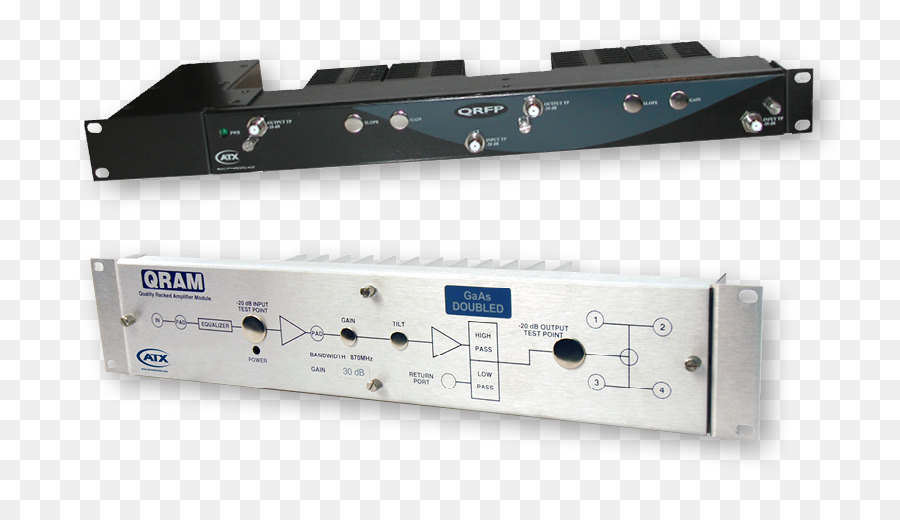 Rf Güç Amplifikatörü，Amplifikatör PNG