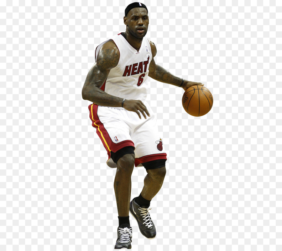 Basketbol，Miami Heat PNG