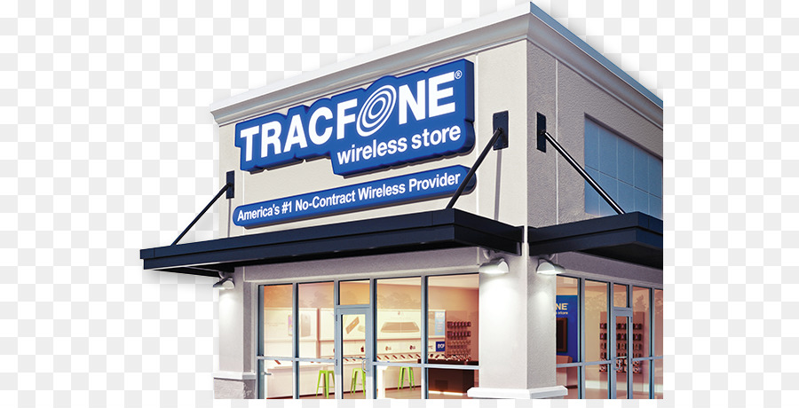 Tracfone Wireless ınc，Kablosuz PNG