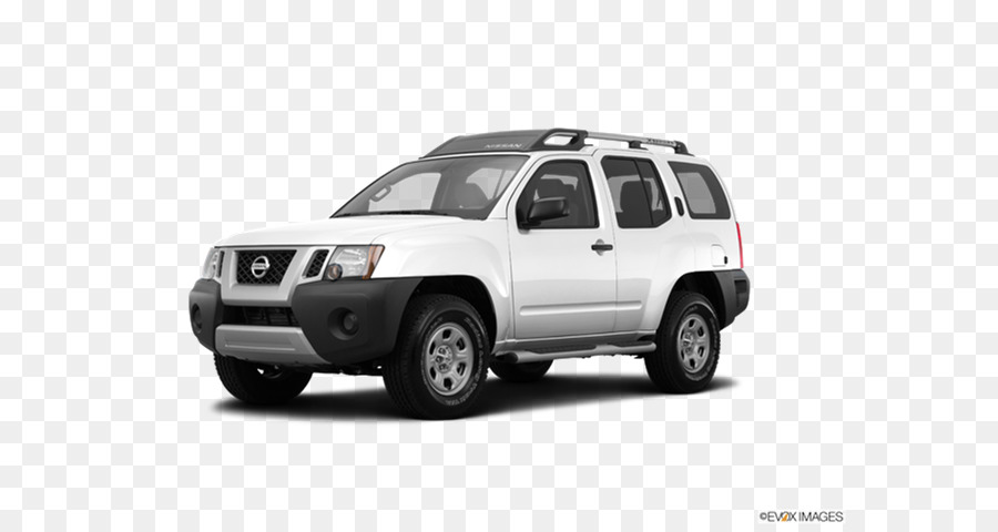 Siyah Suv，Araba PNG