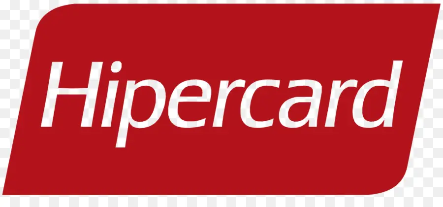 Hiperkart，Logo PNG