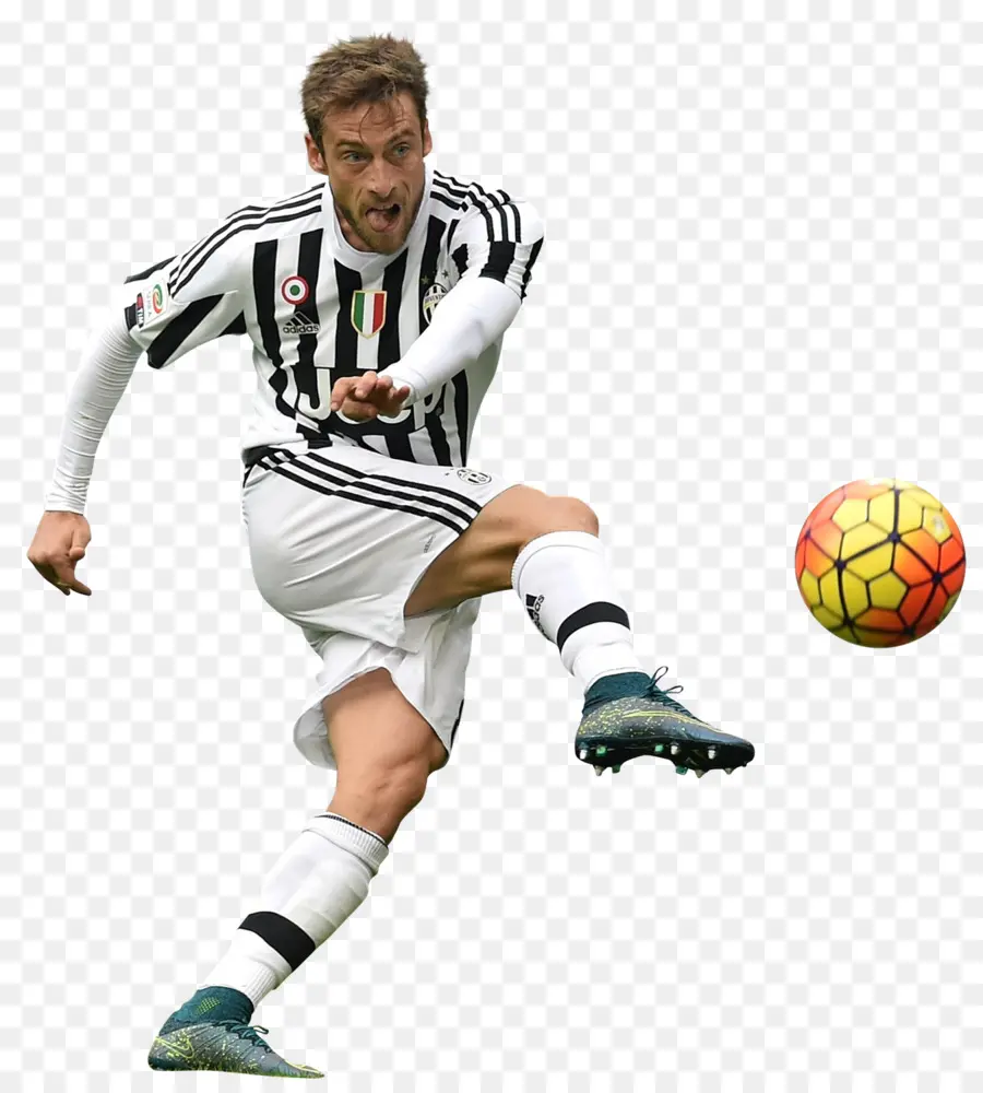 Juventus Fc，Teodoro Fc PNG