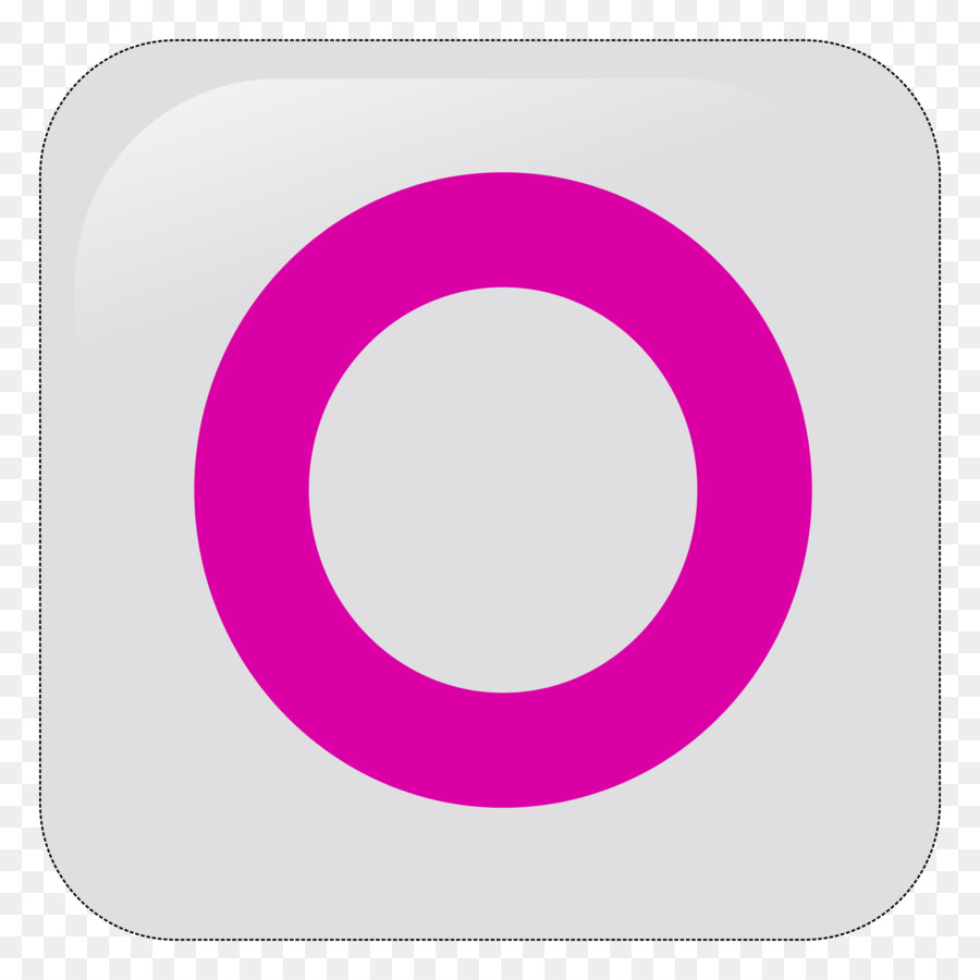 Orkut，Bilgisayar Simgeleri PNG