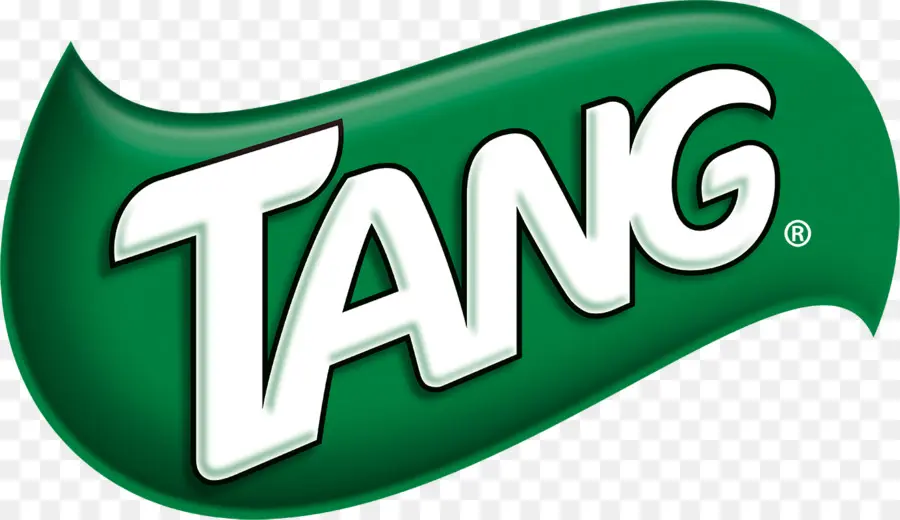 Tang，Logo PNG