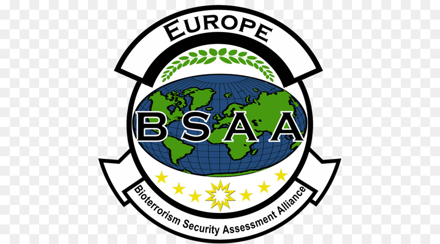 Bsaa Avrupa Logosu，Amblem PNG