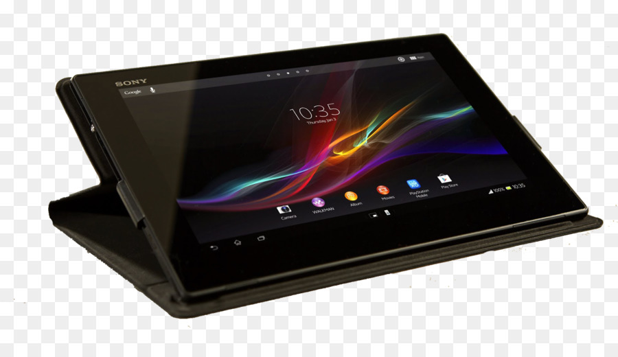 Tablet，Cihaz PNG