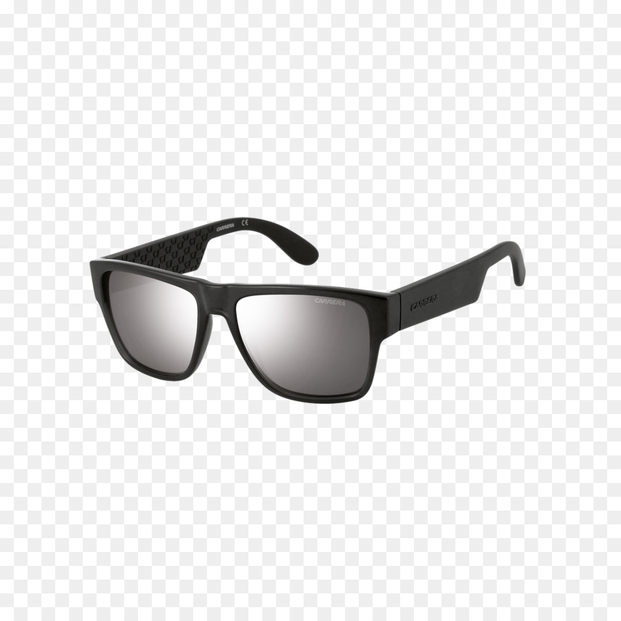 Gözlük，Carrera Güneş Gözlüğü PNG