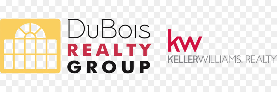 Auburn şehrinden Dubois Realty Group Keller Williams Realty Bana，Emlak PNG