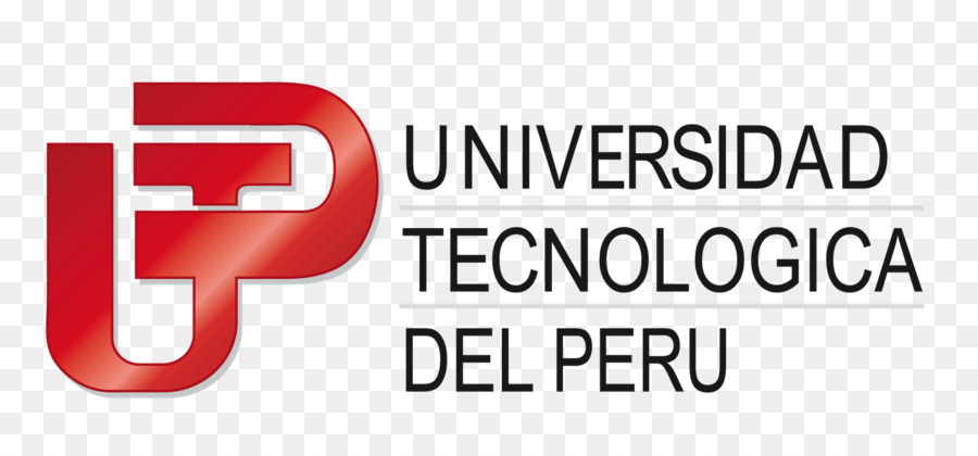 Peru Üniversitesi，Logo PNG
