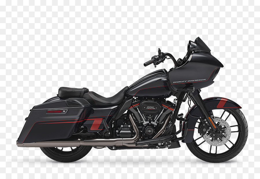 Harleydavidson，Softail PNG