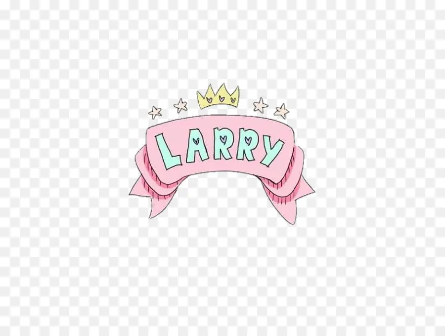 Larry Banner，Isim PNG