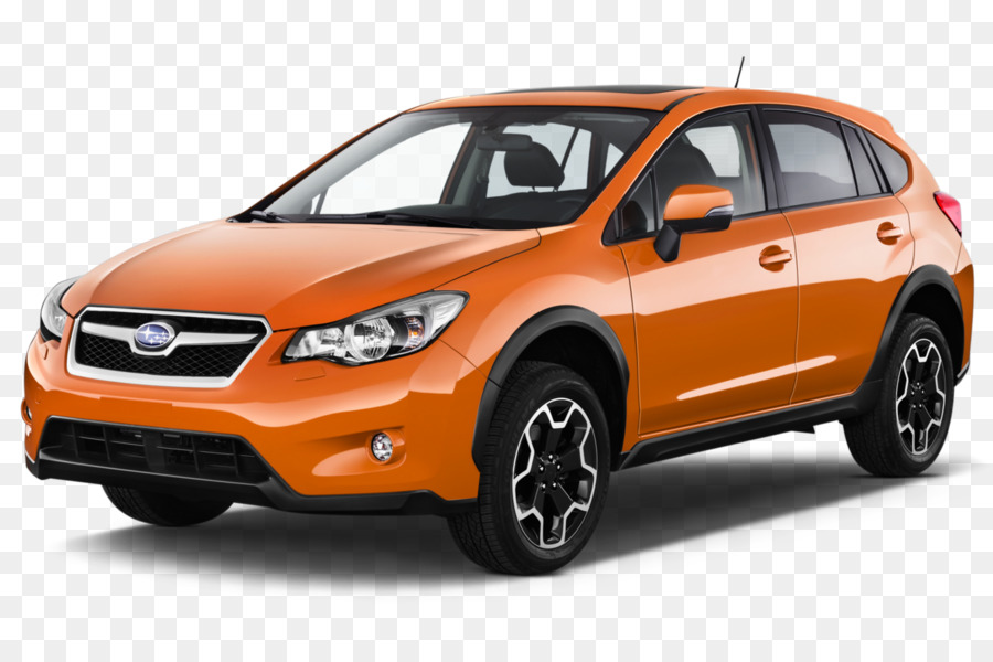 2014 Subaru Xv Crosstrek，2015 Subaru Xv Crosstrek PNG