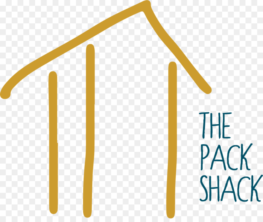 Shack Pack，Logo PNG