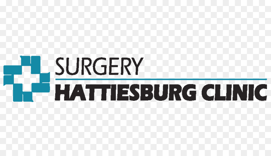 Eye Associates Hattiesburg Clinic，Hattiesburg Patoloji Kliniği PNG