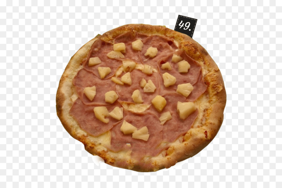 Californiastyle Pizza，Pizza PNG