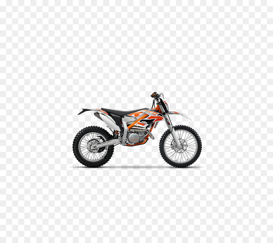 Ktm，Motosiklet PNG