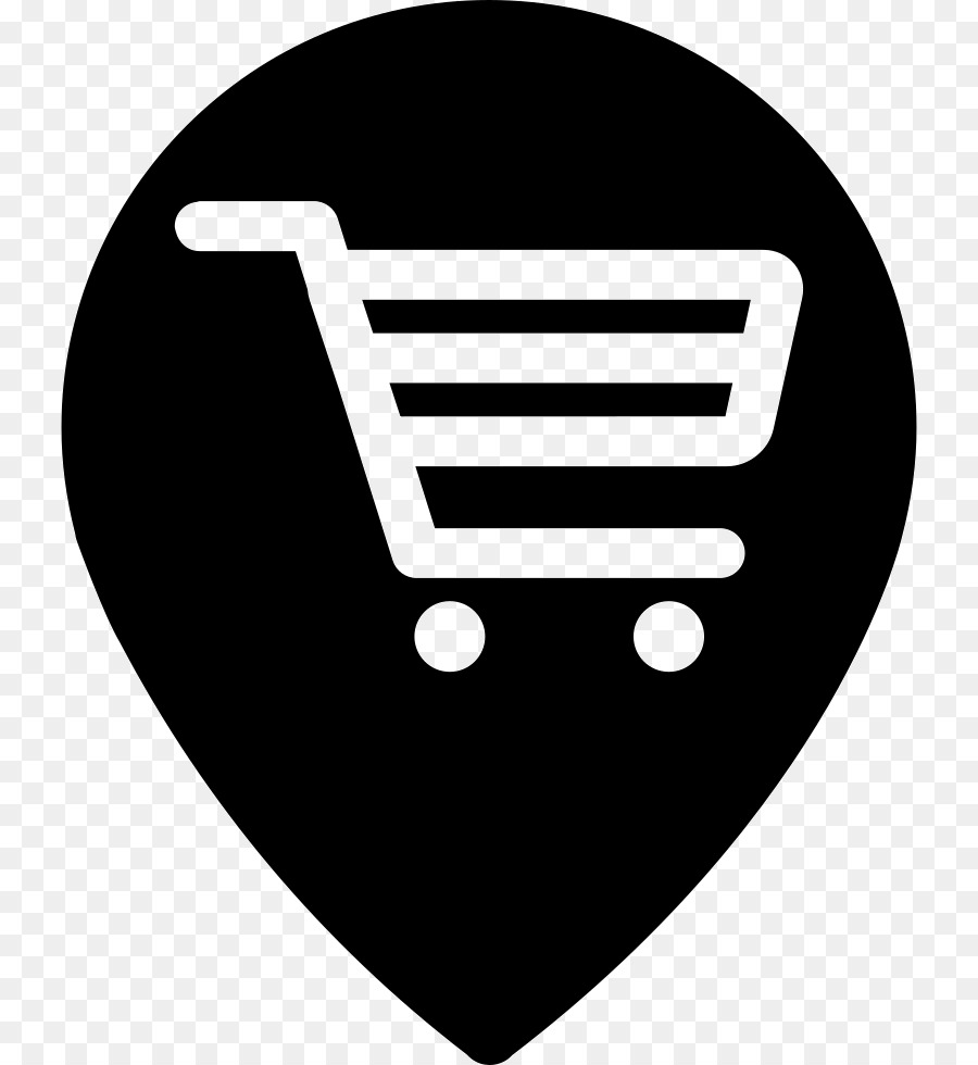 E Ticaret，Alışveriş Sepeti Yazılım PNG
